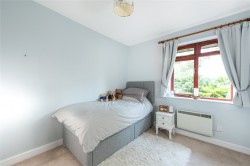 Images for High Street, Buckingham, MK18