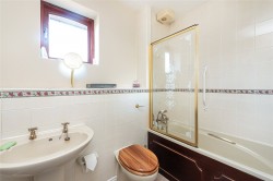 Images for High Street, Buckingham, MK18