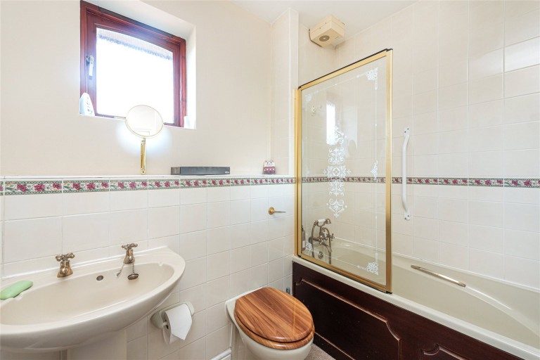 Images for High Street, Buckingham, MK18