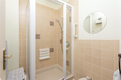 Images for High Street, Buckingham, MK18