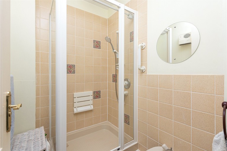 Images for High Street, Buckingham, MK18