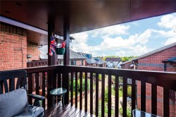 Images for High Street, Buckingham, MK18