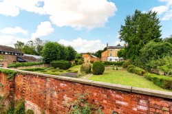 Images for High Street, Buckingham, MK18