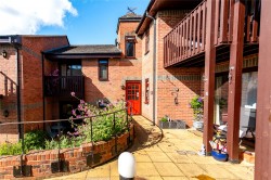 Images for High Street, Buckingham, MK18