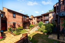 Images for High Street, Buckingham, MK18