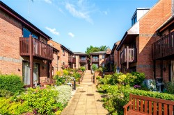 Images for High Street, Buckingham, MK18