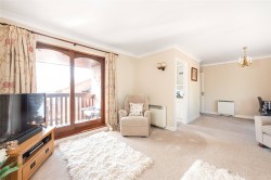 Images for High Street, Buckingham, MK18