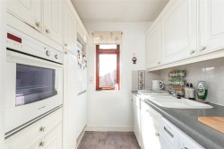 Images for High Street, Buckingham, MK18