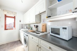 Images for High Street, Buckingham, MK18