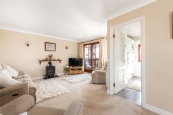 Images for High Street, Buckingham, MK18