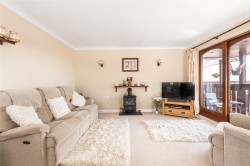 Images for High Street, Buckingham, MK18