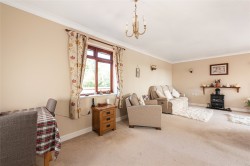 Images for High Street, Buckingham, MK18