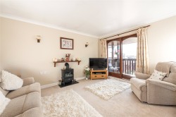 Images for High Street, Buckingham, MK18