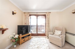 Images for High Street, Buckingham, MK18