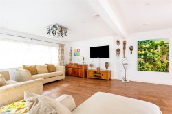 Images for Old Barn Close, Gawcott, MK18