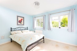 Images for Old Barn Close, Gawcott, MK18