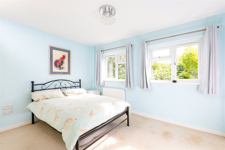 Images for Old Barn Close, Gawcott, MK18