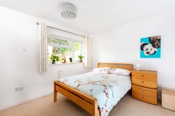 Images for Old Barn Close, Gawcott, MK18