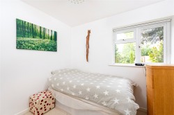 Images for Old Barn Close, Gawcott, MK18