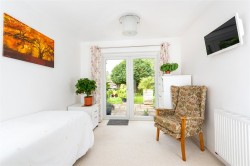 Images for Old Barn Close, Gawcott, MK18