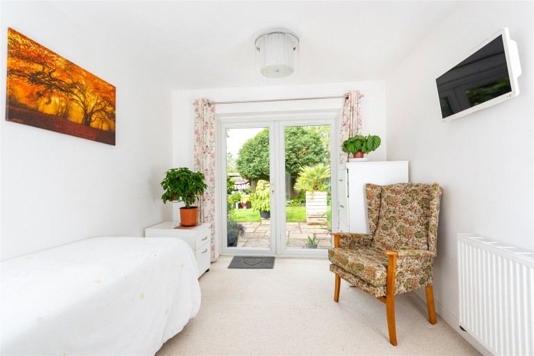 Images for Old Barn Close, Gawcott, MK18