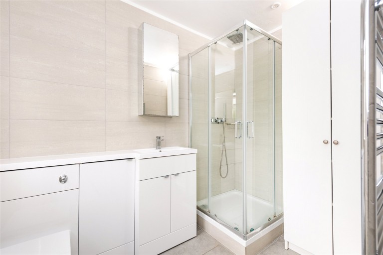 Images for Old Barn Close, Gawcott, MK18