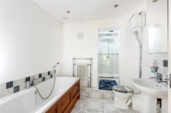 Images for Old Barn Close, Gawcott, MK18