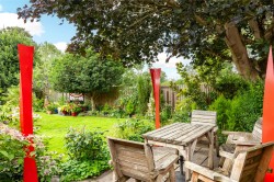 Images for Old Barn Close, Gawcott, MK18