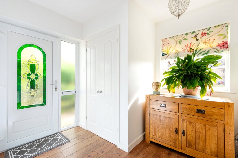Images for Old Barn Close, Gawcott, MK18