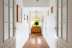 Images for Old Barn Close, Gawcott, MK18