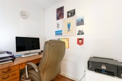 Images for Old Barn Close, Gawcott, MK18
