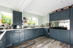Images for Rustics Close, Calvert, MK18
