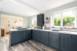 Images for Rustics Close, Calvert, MK18