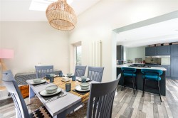 Images for Rustics Close, Calvert, MK18