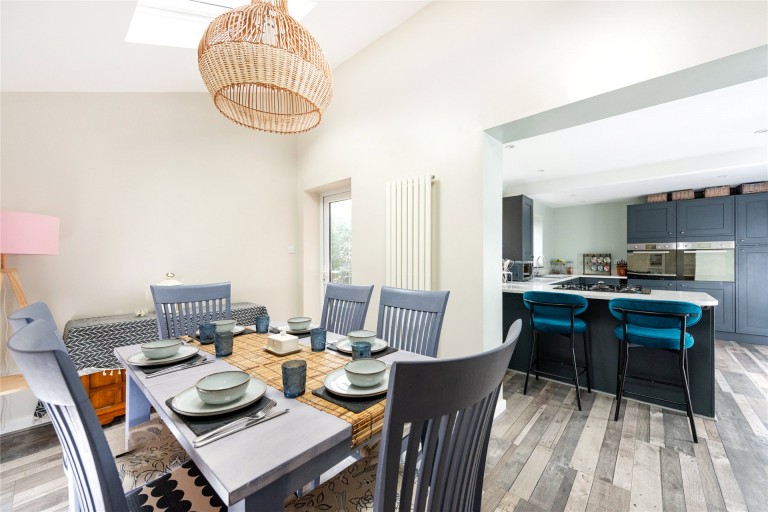 Images for Rustics Close, Calvert, MK18