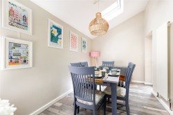 Images for Rustics Close, Calvert, MK18