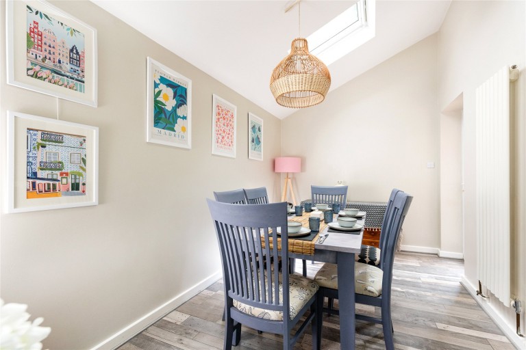 Images for Rustics Close, Calvert, MK18