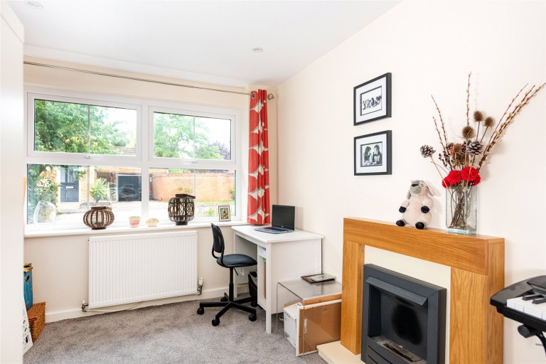 Images for Rustics Close, Calvert, MK18