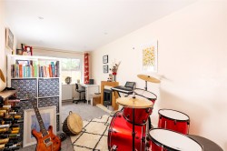 Images for Rustics Close, Calvert, MK18