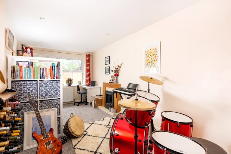 Images for Rustics Close, Calvert, MK18
