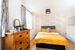Images for Rustics Close, Calvert, MK18