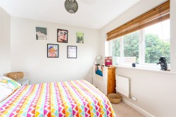 Images for Rustics Close, Calvert, MK18