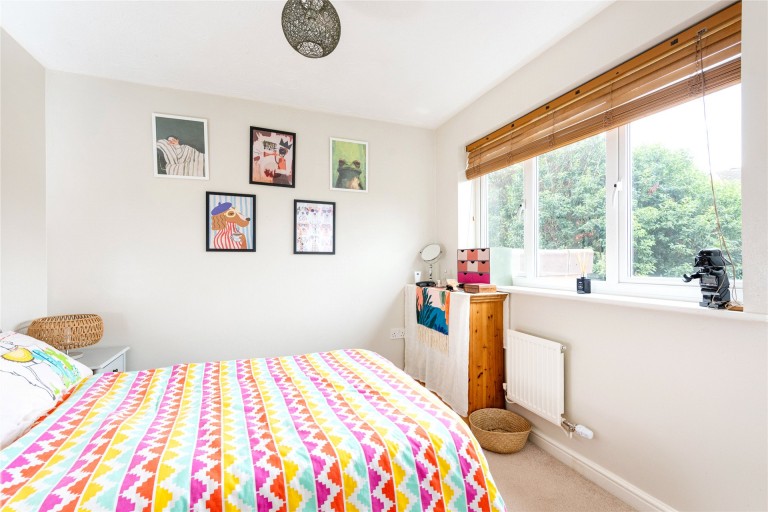 Images for Rustics Close, Calvert, MK18
