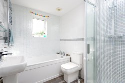 Images for Rustics Close, Calvert, MK18