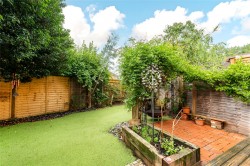 Images for Rustics Close, Calvert, MK18