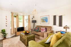 Images for Rustics Close, Calvert, MK18