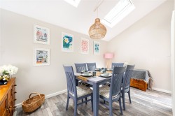 Images for Rustics Close, Calvert, MK18