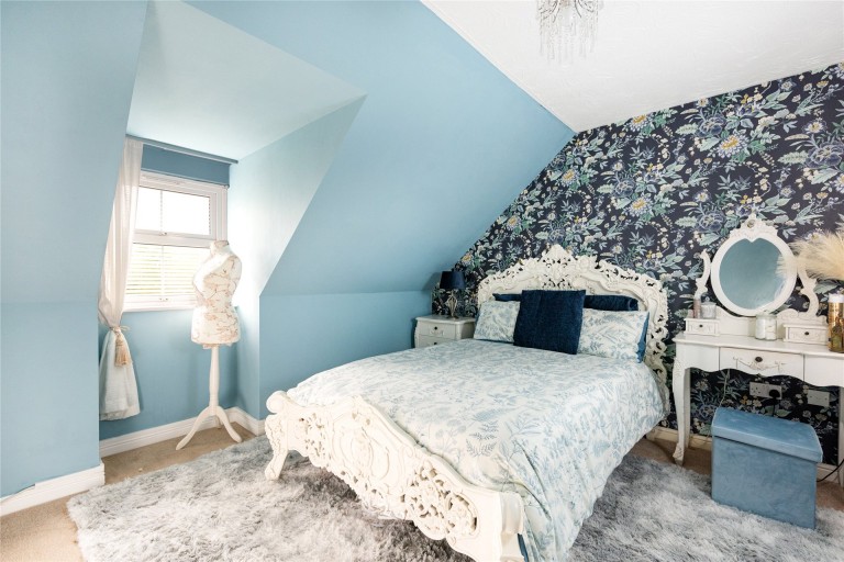 Images for Rustics Close, Calvert, MK18