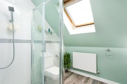 Images for Rustics Close, Calvert, MK18