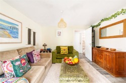 Images for Rustics Close, Calvert, MK18